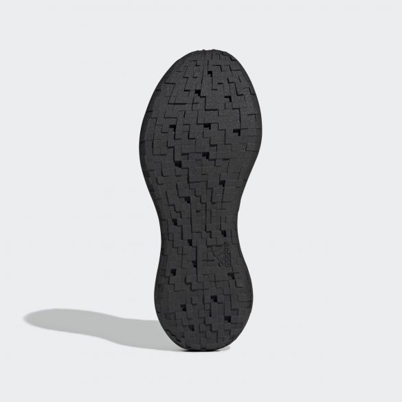 Кроссовки Adidas Purebounce G27385