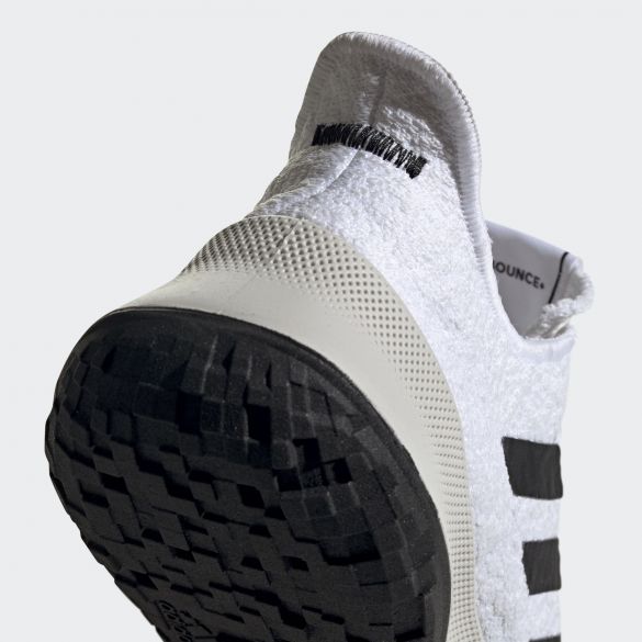 Кроссовки Adidas Purebounce G27385