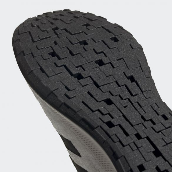 Кроссовки Adidas Purebounce G27385