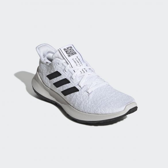Кроссовки Adidas Purebounce G27385