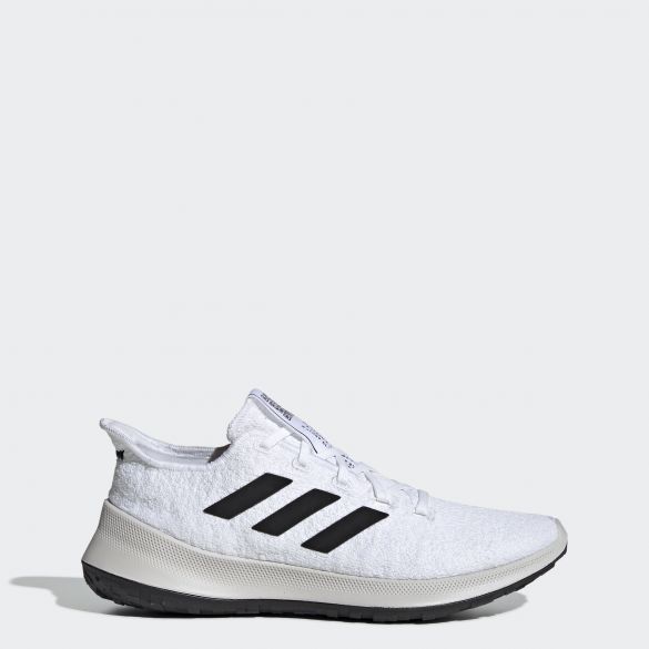 Кроссовки Adidas Purebounce G27385_image_1