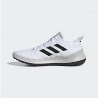 Кросівки Adidas Purebounce G27385_image_9