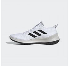 Кроссовки Adidas Purebounce G27385