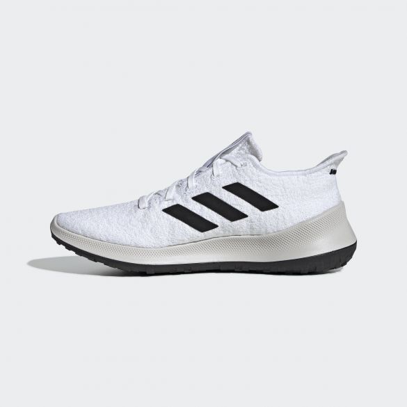 Кроссовки Adidas Purebounce G27385_image_2