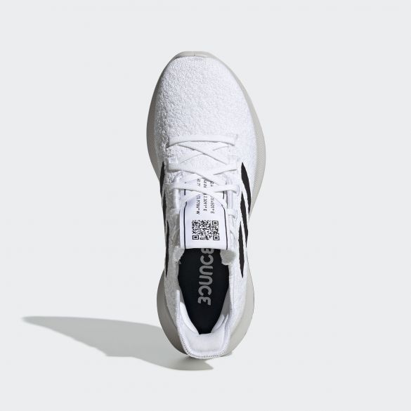 Кроссовки Adidas Purebounce G27385
