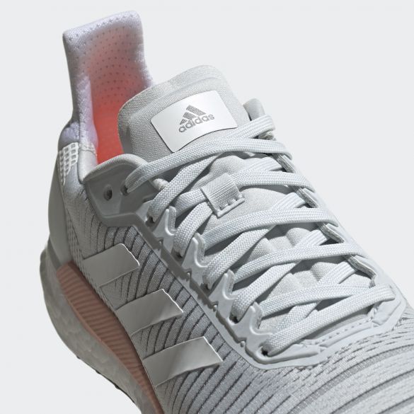 Кроссовки Adidas Solar Glide 19 G28033