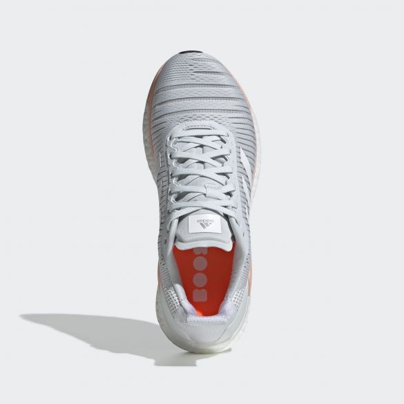 Кроссовки Adidas Solar Glide 19 G28033