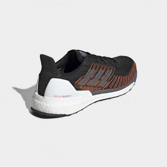 Кроссовки Adidas SolarBoost ST 19 G28060
