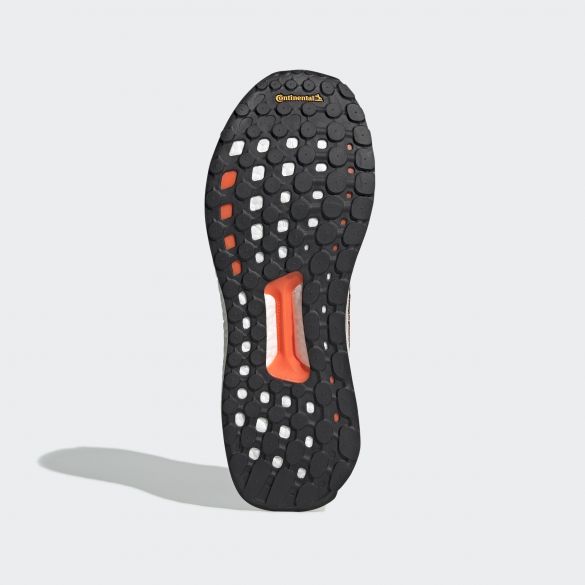 Кроссовки Adidas SolarBoost ST 19 G28060