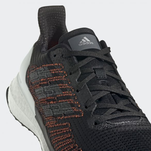 Кроссовки Adidas SolarBoost ST 19 G28060