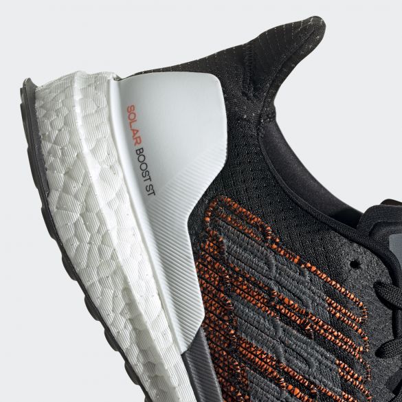 Кроссовки Adidas SolarBoost ST 19 G28060