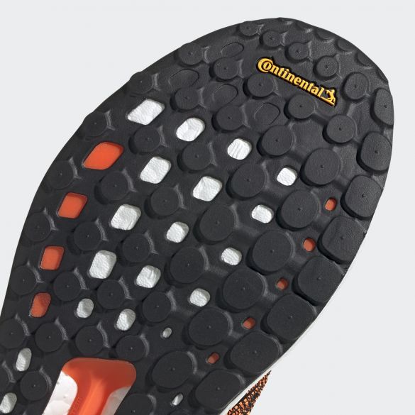 Кроссовки Adidas SolarBoost ST 19 G28060