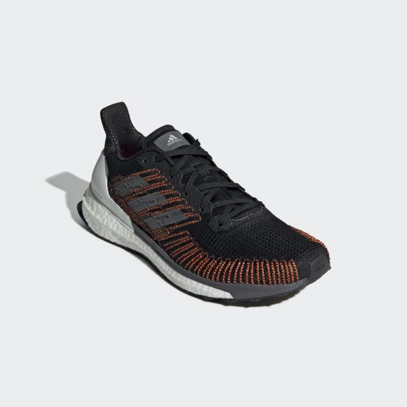 Кроссовки Adidas SolarBoost ST 19 G28060