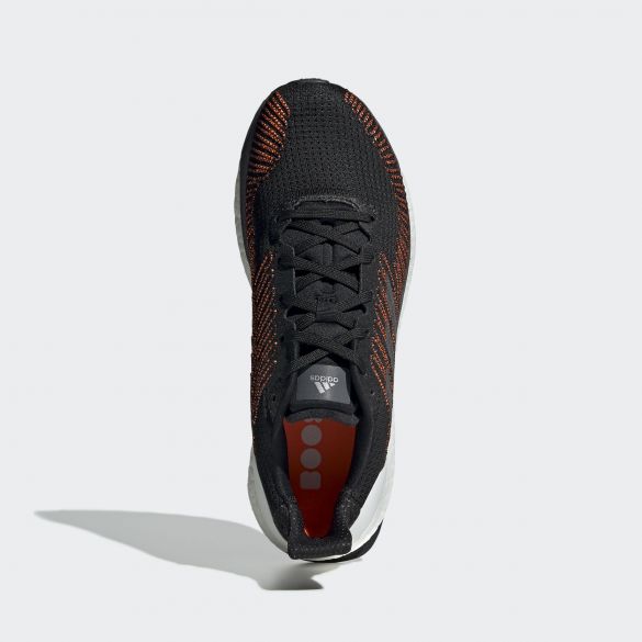 Кроссовки Adidas SolarBoost ST 19 G28060