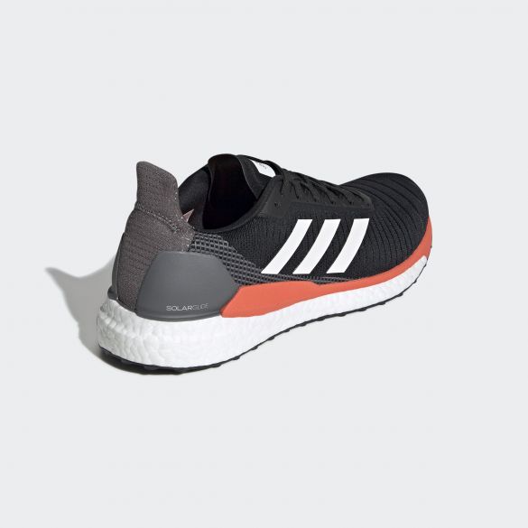 Кроссовки Adidas Solar Glide 19 G28062