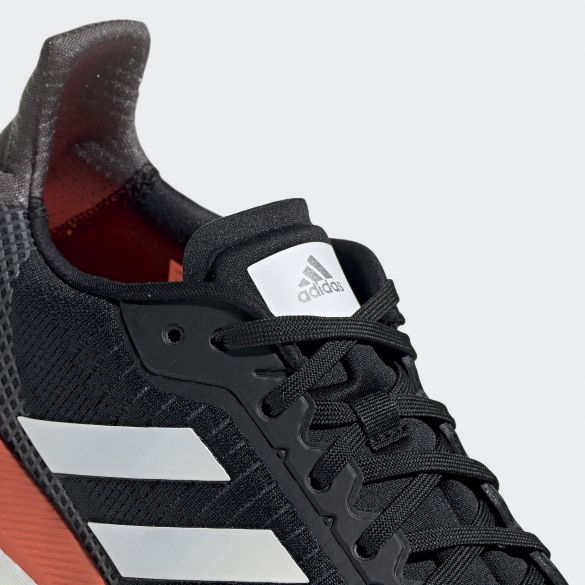 Кроссовки Adidas Solar Glide 19 G28062