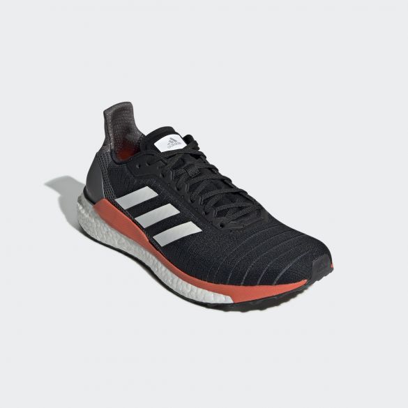 Кроссовки Adidas Solar Glide 19 G28062