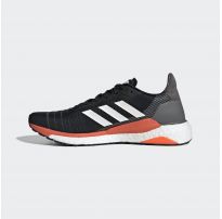 Кросівки Adidas Solar Glide 19 G28062_image_9
