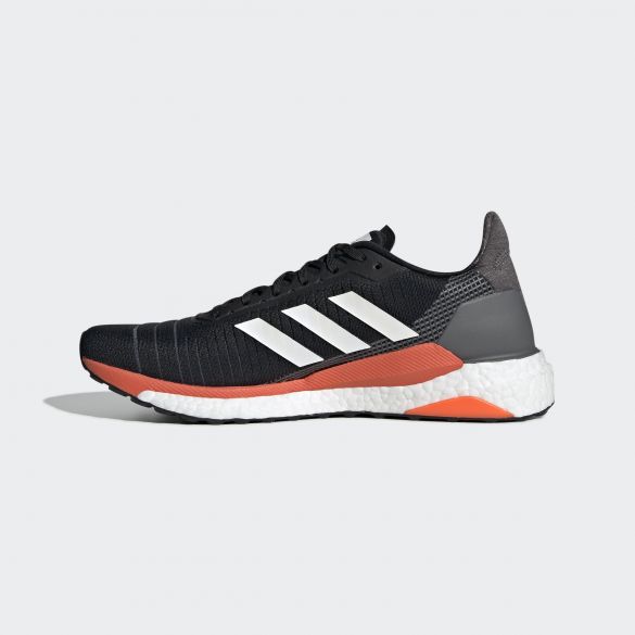 Кроссовки Adidas Solar Glide 19 G28062_image_2
