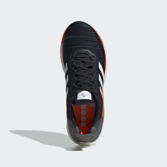 Кроссовки Adidas Solar Glide 19 G28062