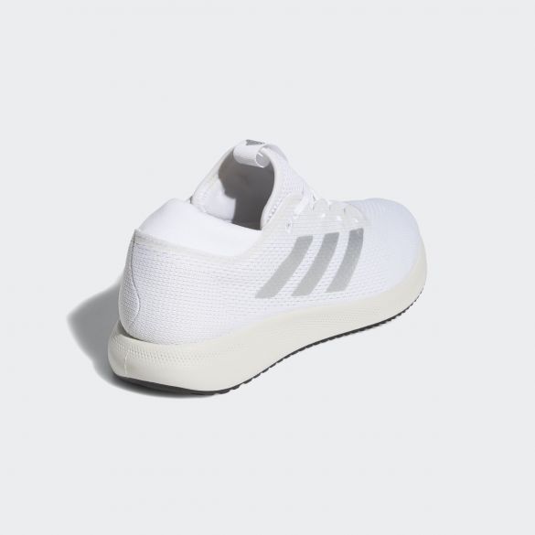 Кроссовки Adidas Edge Flex G28209
