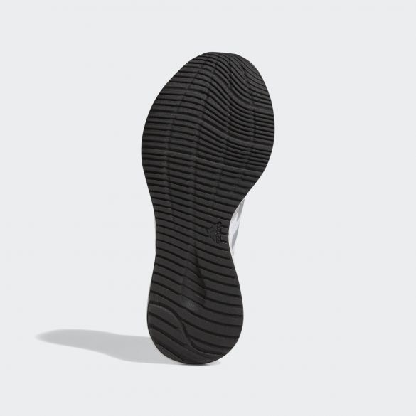 Кроссовки Adidas Edge Flex G28209