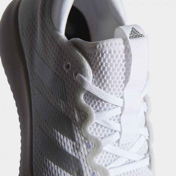 Кроссовки Adidas Edge Flex G28209