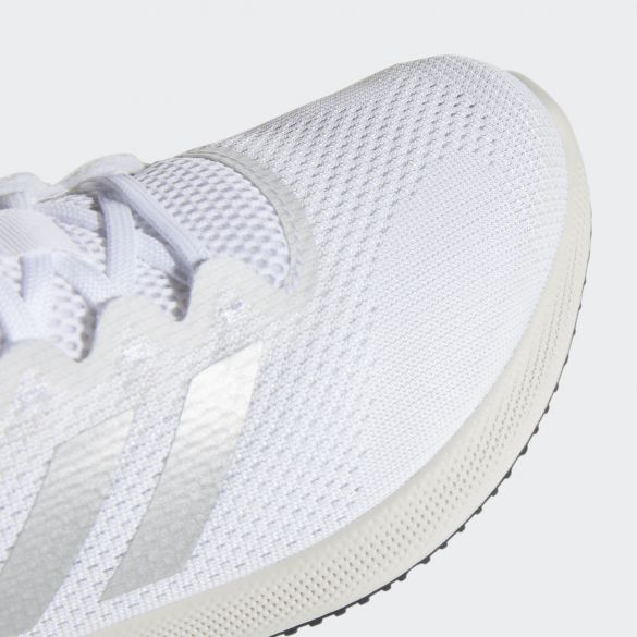 Кроссовки Adidas Edge Flex G28209