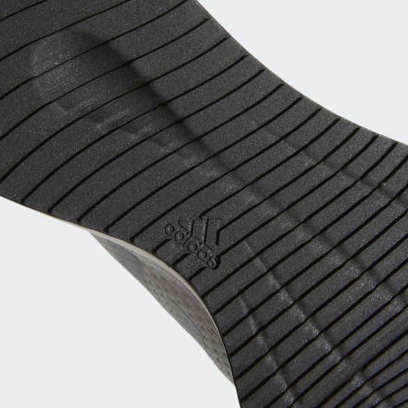 Кроссовки Adidas Edge Flex G28209