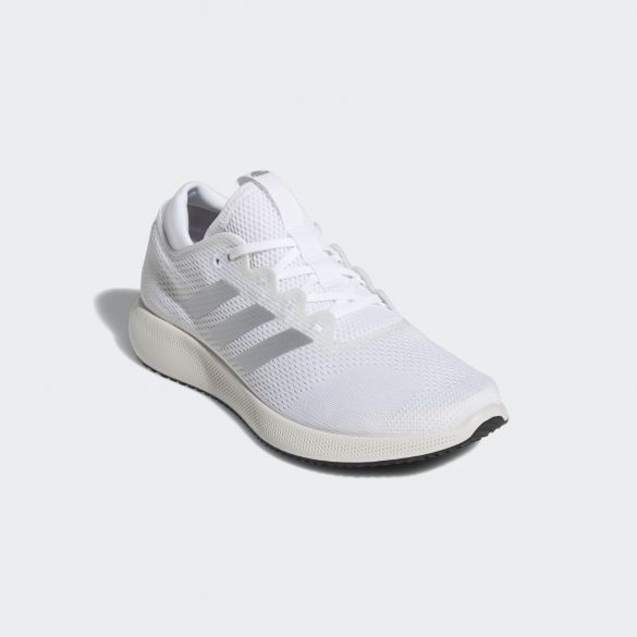 Кроссовки Adidas Edge Flex G28209