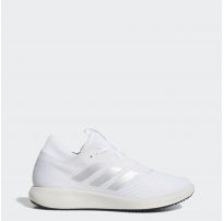 Кросівки Adidas Edge Flex G28209_image_9