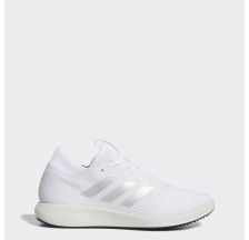 Кроссовки Adidas Edge Flex G28209