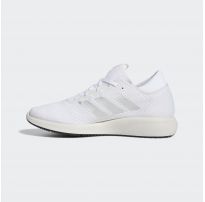 Кросівки Adidas Edge Flex G28209_image_9