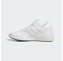 Кроссовки Adidas Edge Flex G28209