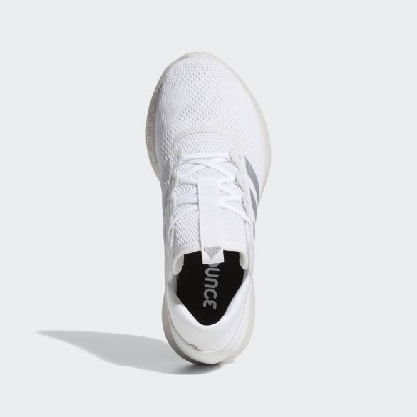 Кроссовки Adidas Edge Flex G28209