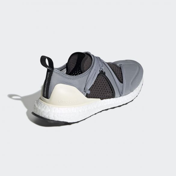 Кроссовки Adidas Ultraboost G28333