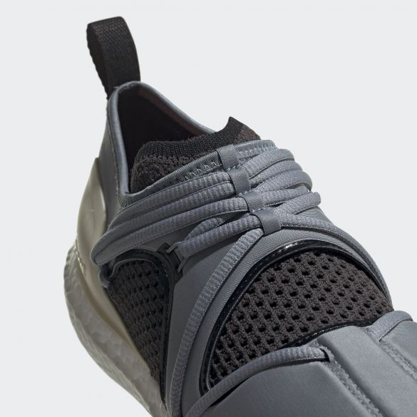 Кроссовки Adidas Ultraboost G28333