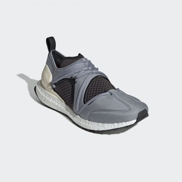 Кроссовки Adidas Ultraboost G28333