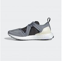 Кросівки Adidas Ultraboost G28333_image_9