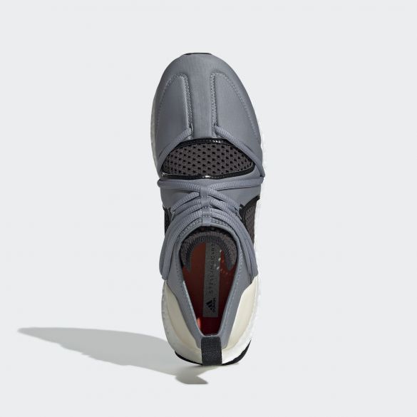 Кроссовки Adidas Ultraboost G28333