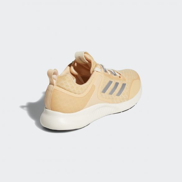 Кроссовки Adidas Edgebounce 1.5 G28426
