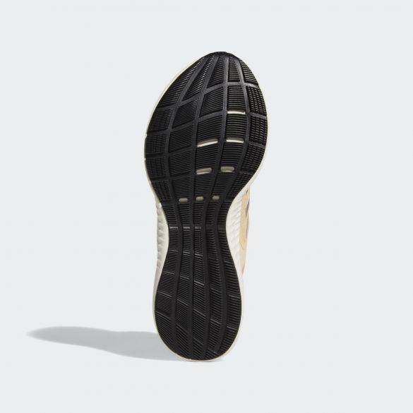 Кроссовки Adidas Edgebounce 1.5 G28426