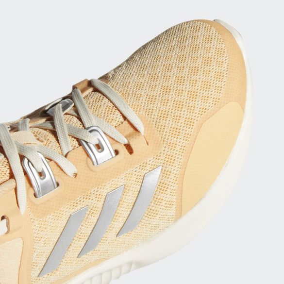 Кроссовки Adidas Edgebounce 1.5 G28426