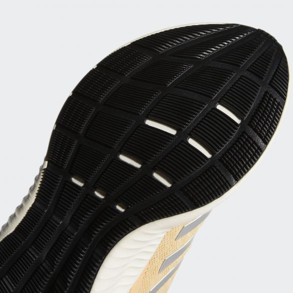 Кроссовки Adidas Edgebounce 1.5 G28426