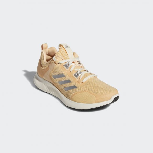 Кроссовки Adidas Edgebounce 1.5 G28426