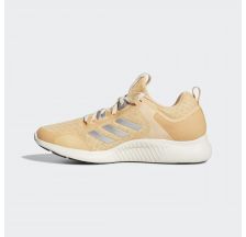 Кроссовки Adidas Edgebounce 1.5 G28426