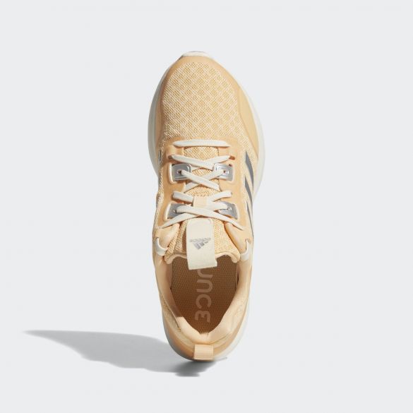 Кроссовки Adidas Edgebounce 1.5 G28426