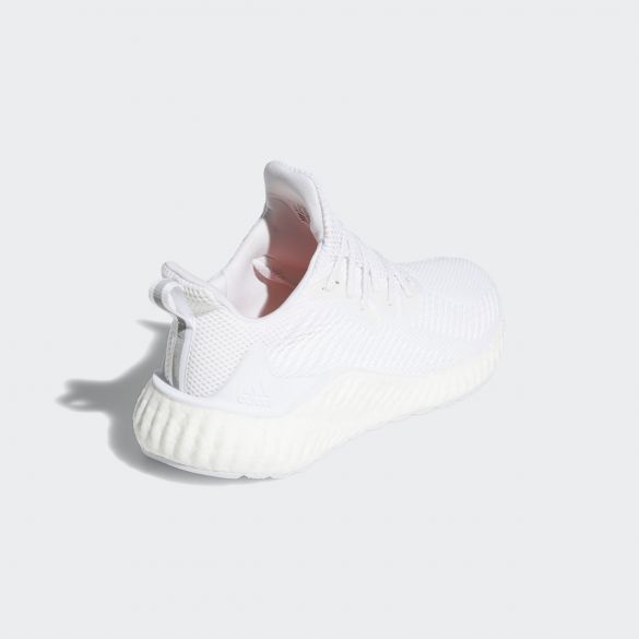 Кроссовки Adidas Alphaboost G28581