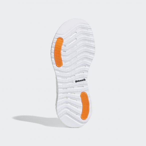 Кроссовки Adidas Alphaboost G28581