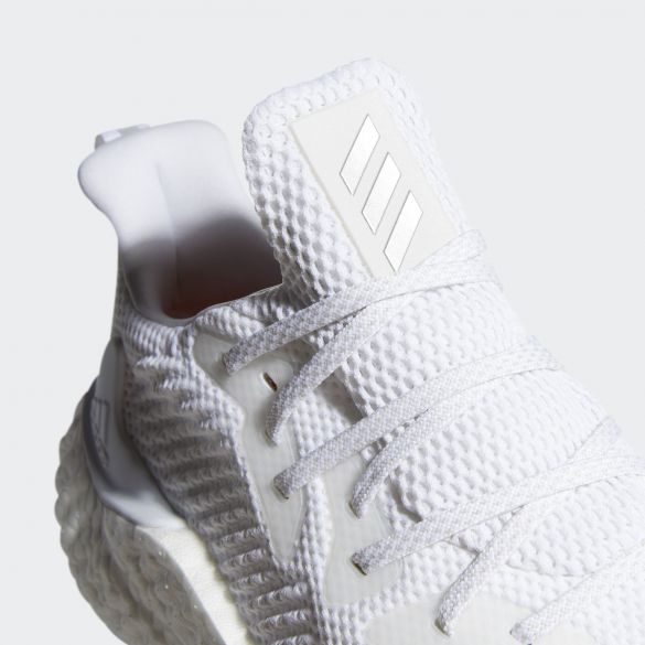 Кроссовки Adidas Alphaboost G28581
